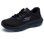 WOMEN'S GO RUN CONSISTENT 2.0
