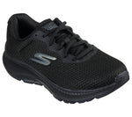 WOMEN'S GO RUN CONSISTENT 2.0