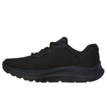 WOMEN'S GO RUN CONSISTENT 2.0