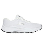 WOMEN'S GO RUN CONSISTENT 2.0