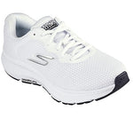 WOMEN'S GO RUN CONSISTENT 2.0