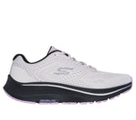 WOMEN'S GO RUN CONSISTENT 2.0