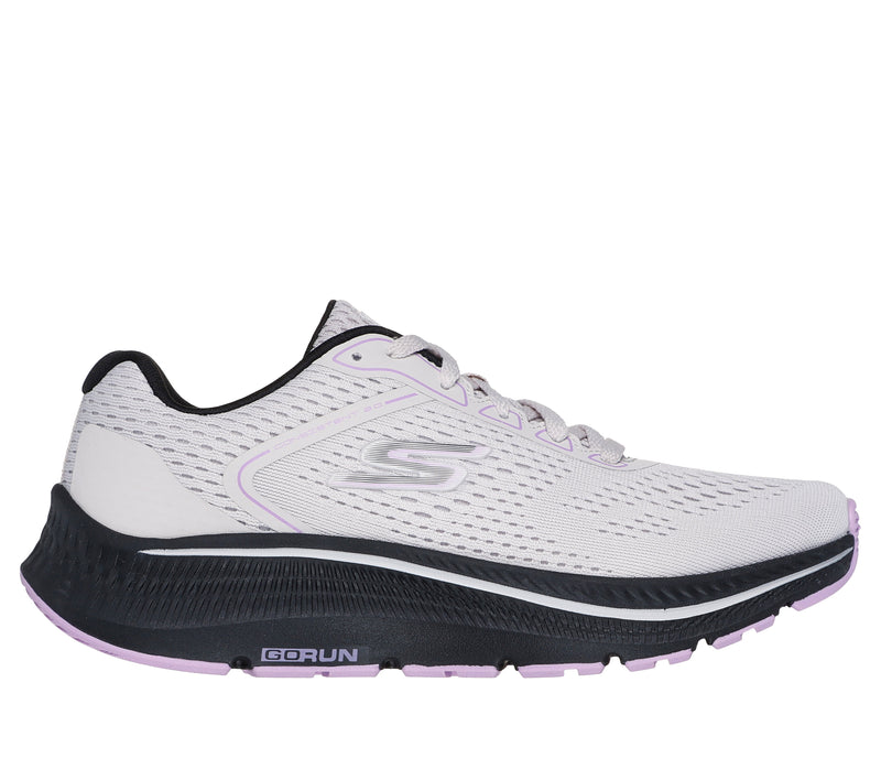 WOMEN'S GO RUN CONSISTENT 2.0