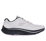 WOMEN'S GO RUN CONSISTENT 2.0