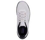 WOMEN'S GO RUN CONSISTENT 2.0