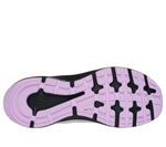 WOMEN'S GO RUN CONSISTENT 2.0