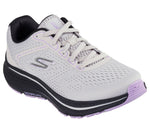 WOMEN'S GO RUN CONSISTENT 2.0