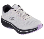 WOMEN'S GO RUN CONSISTENT 2.0