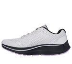 WOMEN'S GO RUN CONSISTENT 2.0