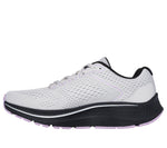 WOMEN'S GO RUN CONSISTENT 2.0