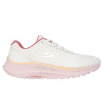 NATURAL PINK