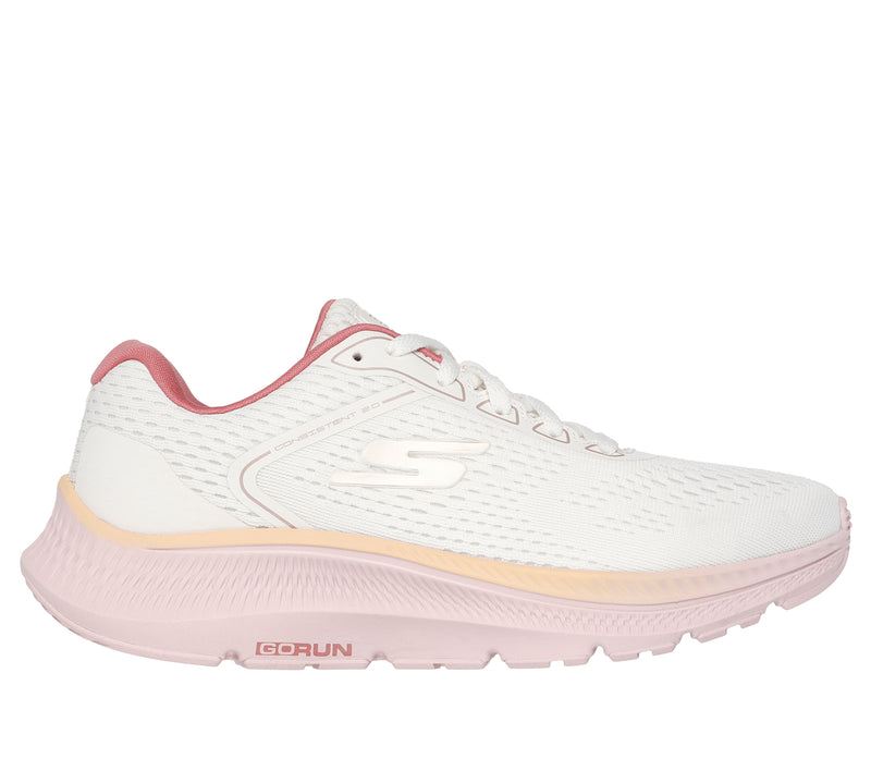 NATURAL PINK