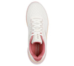 WOMEN'S GO RUN CONSISTENT 2.0