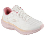 WOMEN'S GO RUN CONSISTENT 2.0