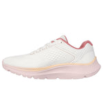 NATURAL PINK