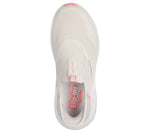 WOMEN'S MAX CUSHIONING ARCH FIT 2.0