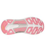 WOMEN'S MAX CUSHIONING ARCH FIT 2.0