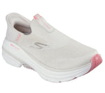 WOMEN'S MAX CUSHIONING ARCH FIT 2.0