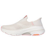 WOMEN'S MAX CUSHIONING ARCH FIT 2.0