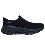 WOMEN'S Slip-ins: Max Cushioning Arch Fit 2.0