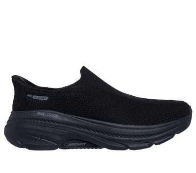WOMEN'S Slip-ins: Max Cushioning Arch Fit 2.0