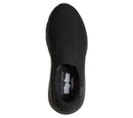 WOMEN'S Slip-ins: Max Cushioning Arch Fit 2.0