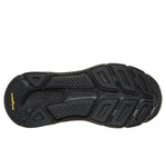 WOMEN'S Slip-ins: Max Cushioning Arch Fit 2.0