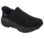 WOMEN'S Slip-ins: Max Cushioning Arch Fit 2.0