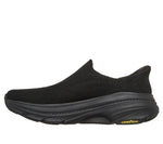WOMEN'S Slip-ins: Max Cushioning Arch Fit 2.0