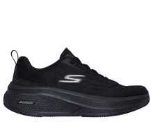 Load image into Gallery viewer, WOMEN&#39;S GO RUN ELEVATE 2.0
