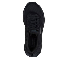 Load image into Gallery viewer, WOMEN&#39;S GO RUN ELEVATE 2.0
