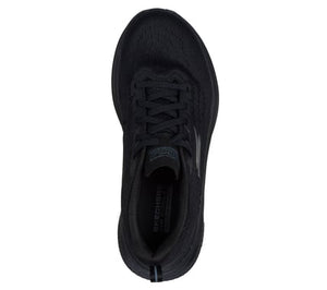 WOMEN'S GO RUN ELEVATE 2.0