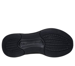 WOMEN'S GO RUN ELEVATE 2.0