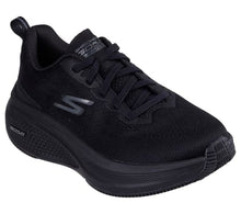 Load image into Gallery viewer, WOMEN&#39;S GO RUN ELEVATE 2.0
