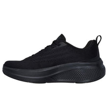 Load image into Gallery viewer, WOMEN&#39;S GO RUN ELEVATE 2.0
