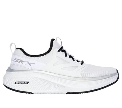 WOMEN'S GO RUN ELEVATE 2.0