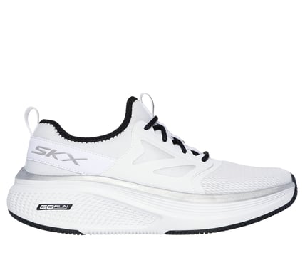 WOMEN'S GO RUN ELEVATE 2.0