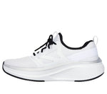 WOMEN'S GO RUN ELEVATE 2.0