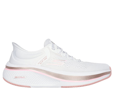 WOMNE'S GO RUN ELEVATE 2.0