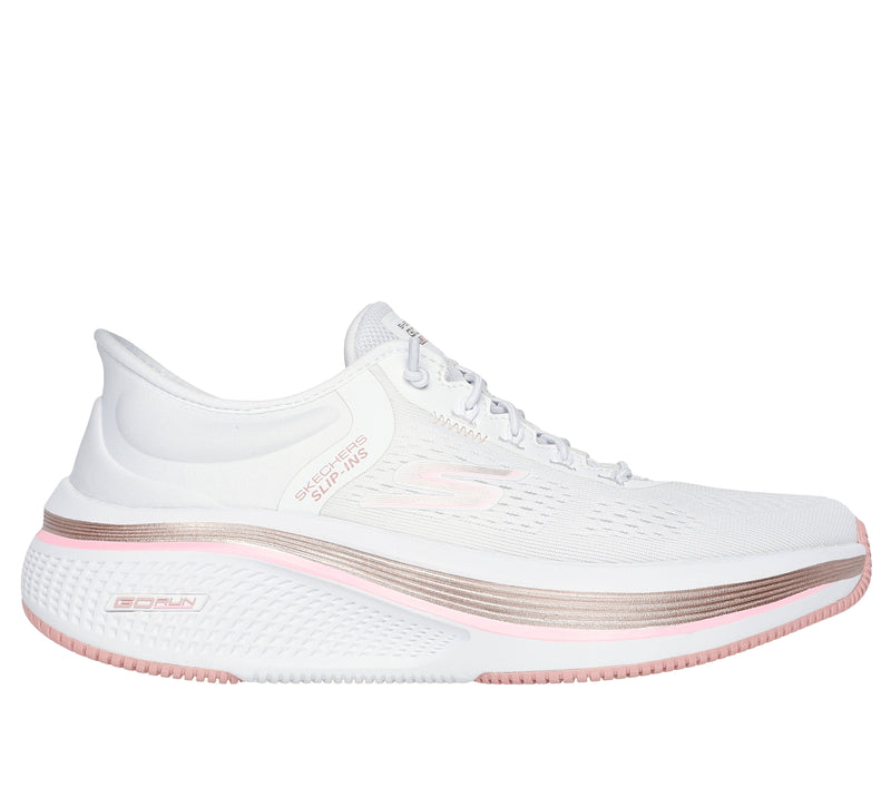 WOMNE'S GO RUN ELEVATE 2.0