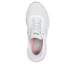 WOMNE'S GO RUN ELEVATE 2.0