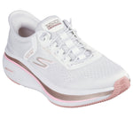 WOMNE'S GO RUN ELEVATE 2.0