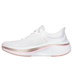 WOMNE'S GO RUN ELEVATE 2.0
