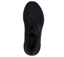 Load image into Gallery viewer, Women's GO RUN Elevate - Cadena
