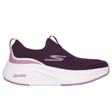 Women's GO RUN Elevate