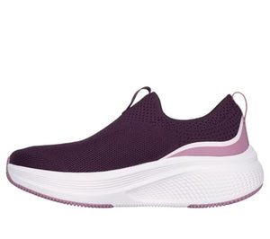 Women's GO RUN Elevate