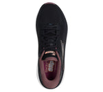 WOMEN'S MAX RUN