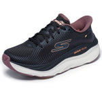 WOMEN'S MAX RUN