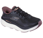 WOMEN'S MAX RUN