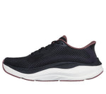 WOMEN'S MAX RUN